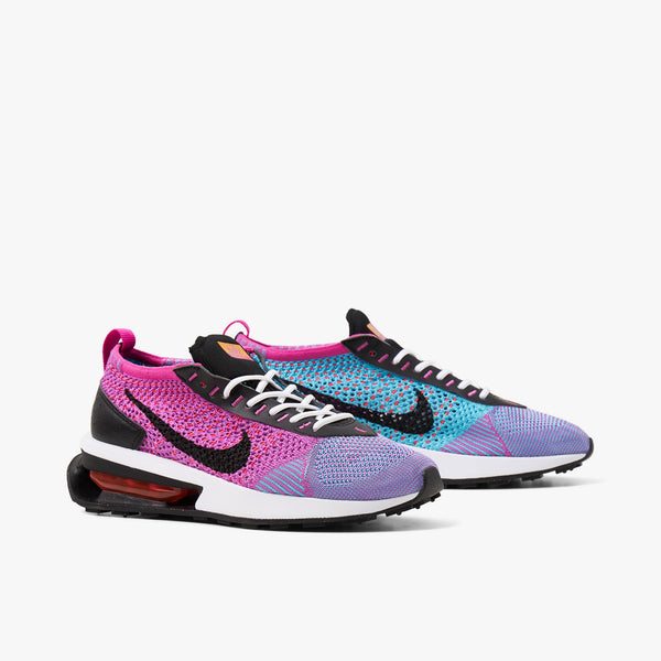 Flyknit nike air max on sale 9