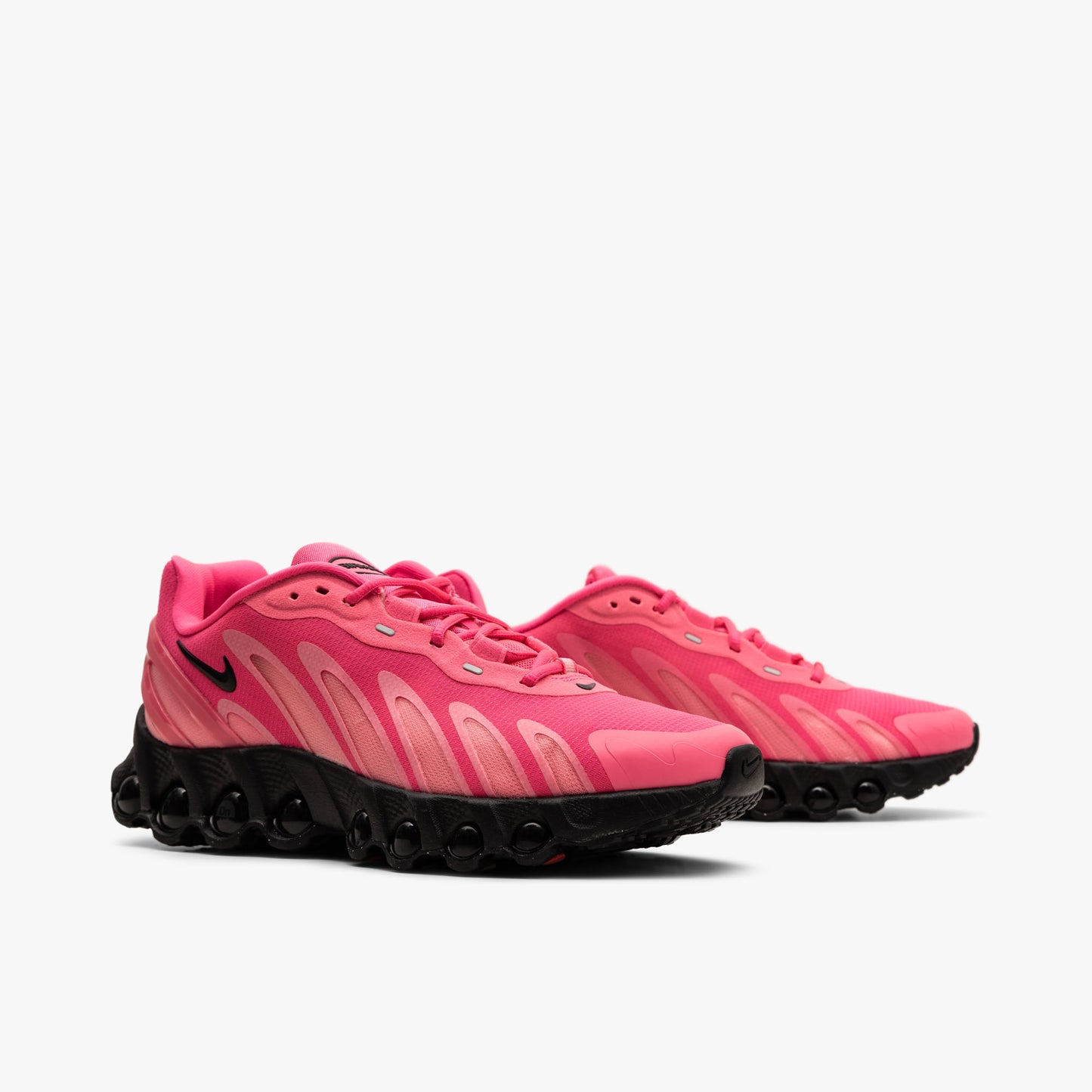 Nike Air Max Dn8 « Hyper Pink » / Noir - »Hyper Pink »