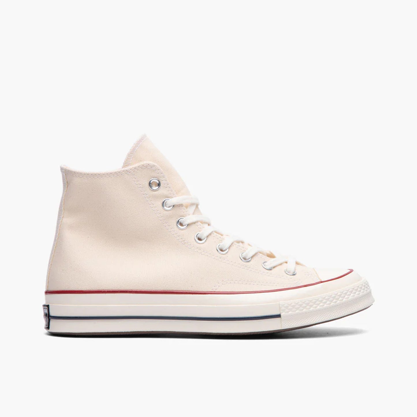 Converse Chuck 70 Hi / Parchemin
