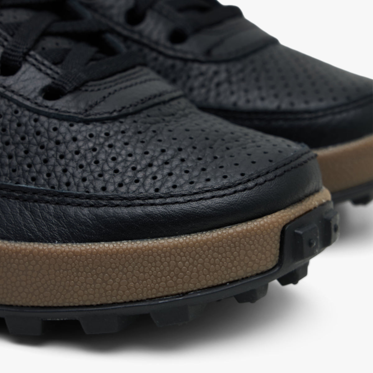 Nike x Tom Sachs Women's General Purpose Black / White - Team Royal