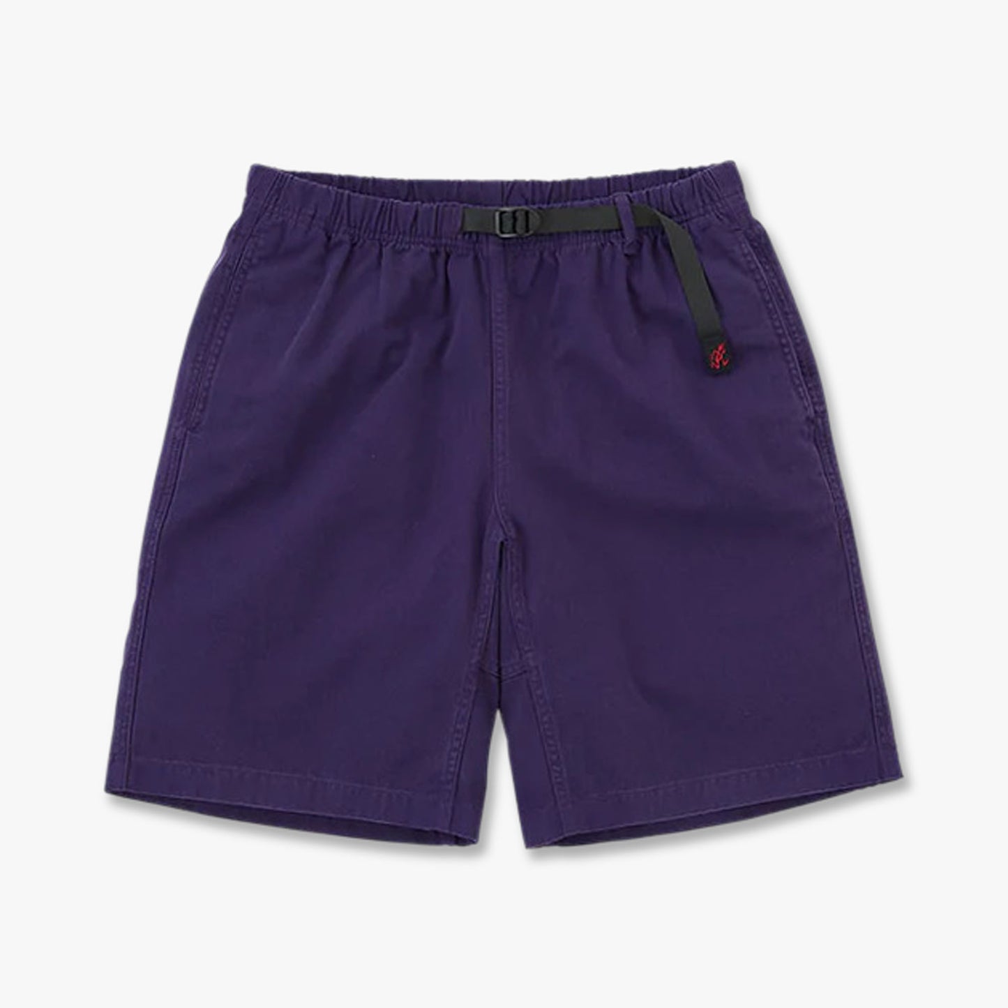 Gramicci G-Short / Violet foncé
