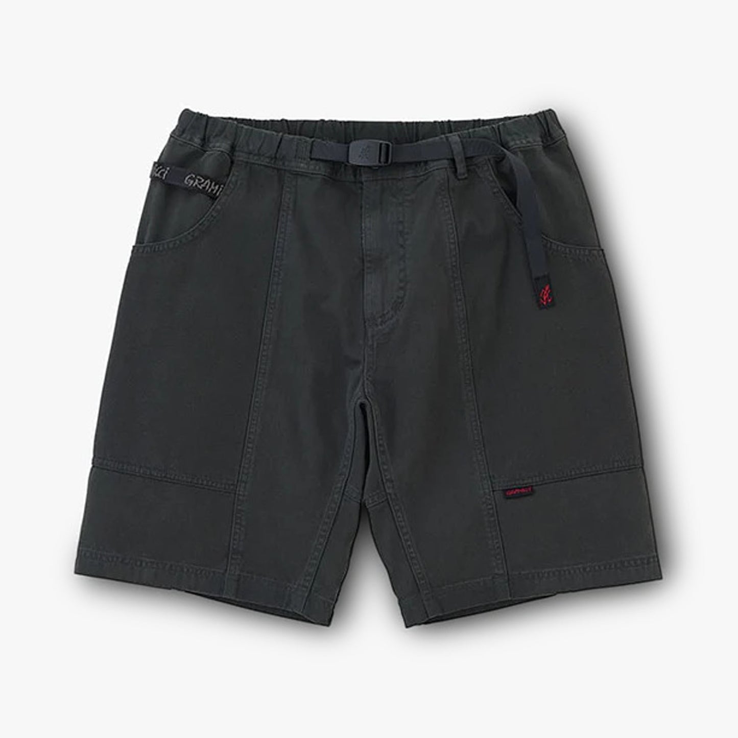 Gramicci Gadget Short / Smoke Grey
