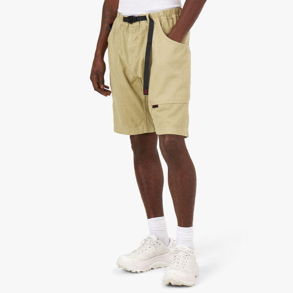 Gramicci rocket dry shorts online