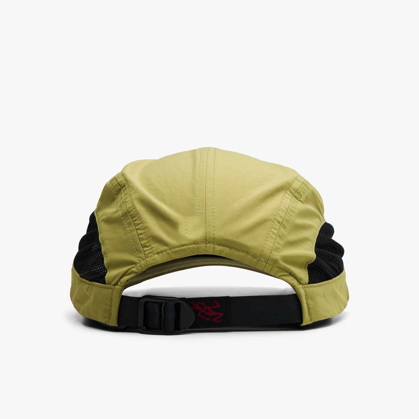 Gramicci Guide Cap / Field Green