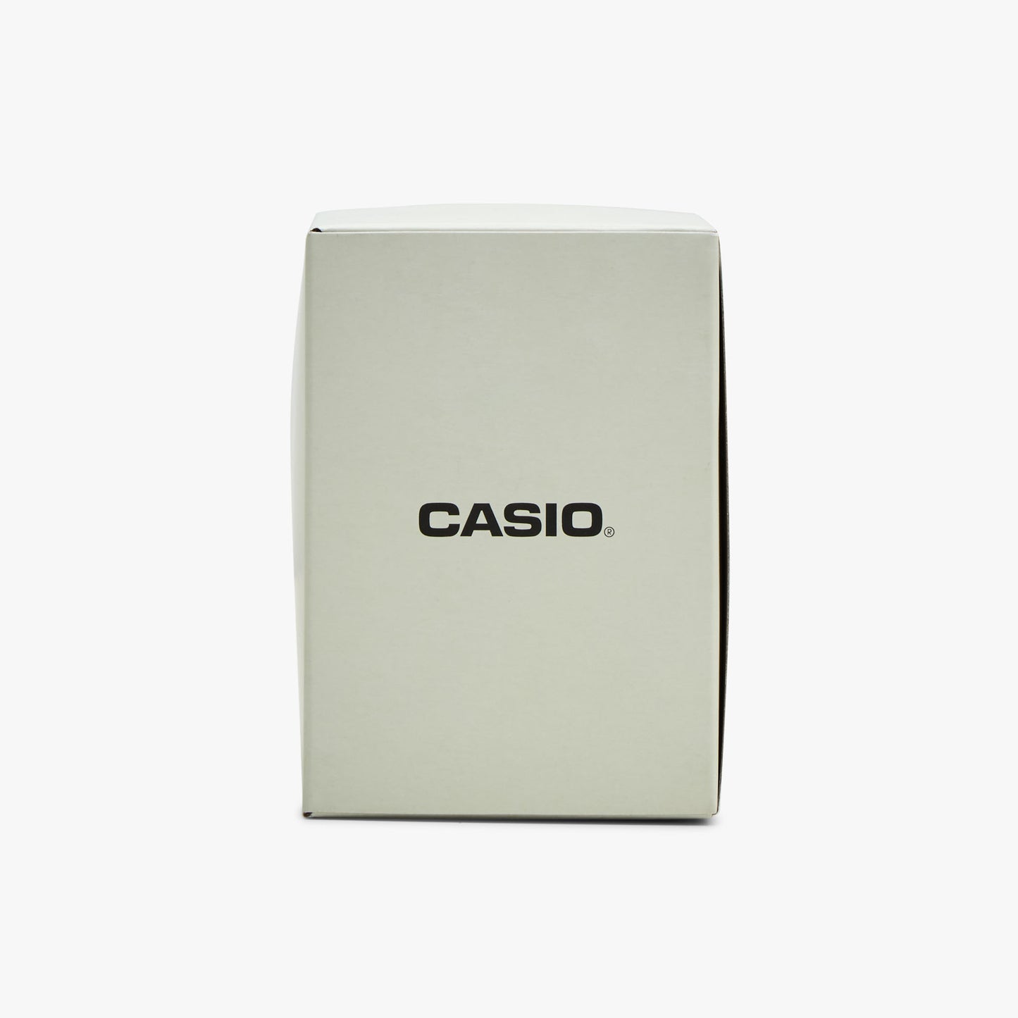 Casio AQ230EGL-9A Gold / Brown