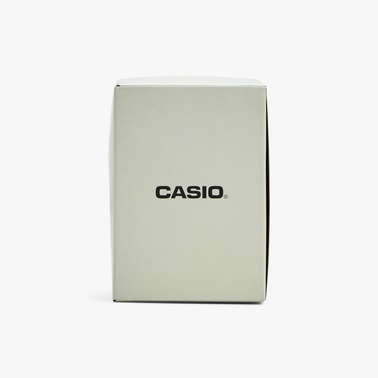 Casio AQ-240EG-9A / Vintage Gold