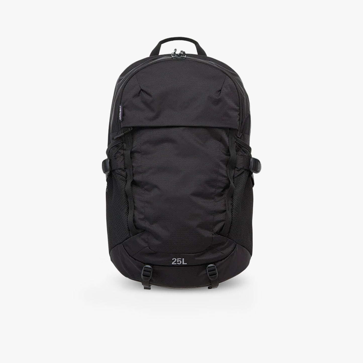 Gramicci Day Pack 25L / Black