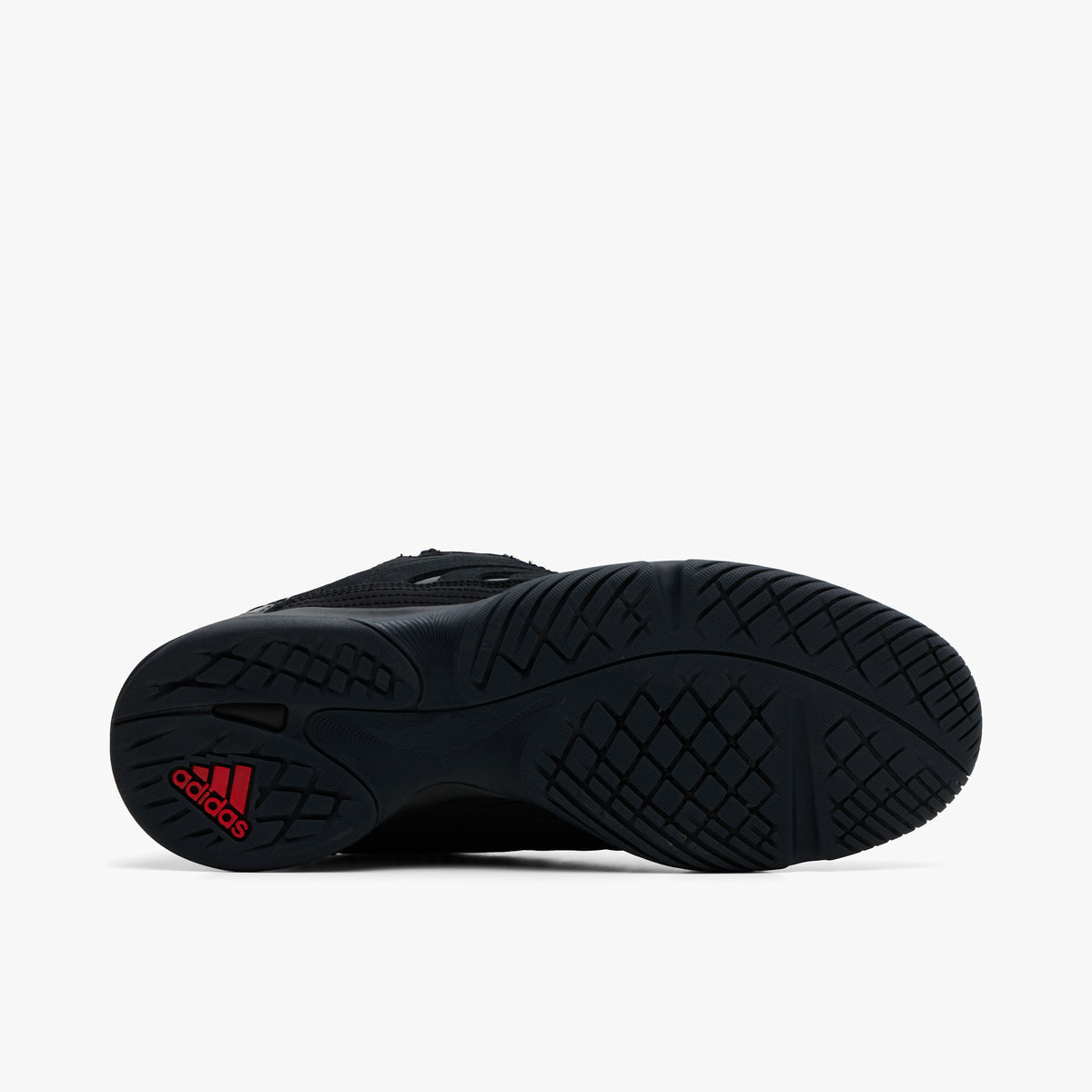 adidas x Metalwood Predator Sala / Black
