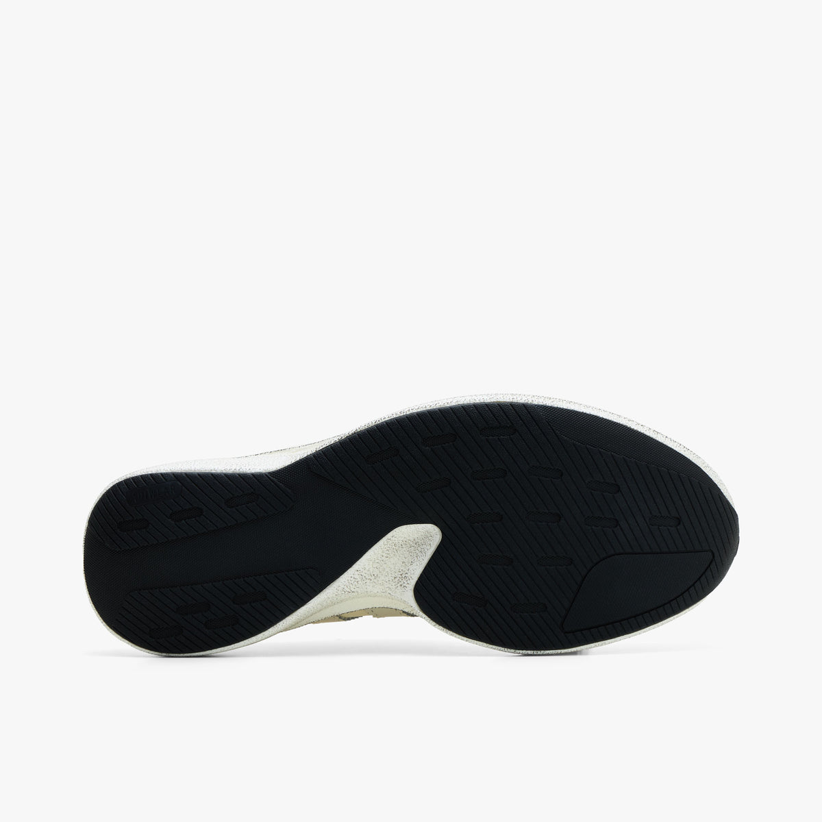 adidas x Song for the Mute SL72 Pro / Blanc cassé