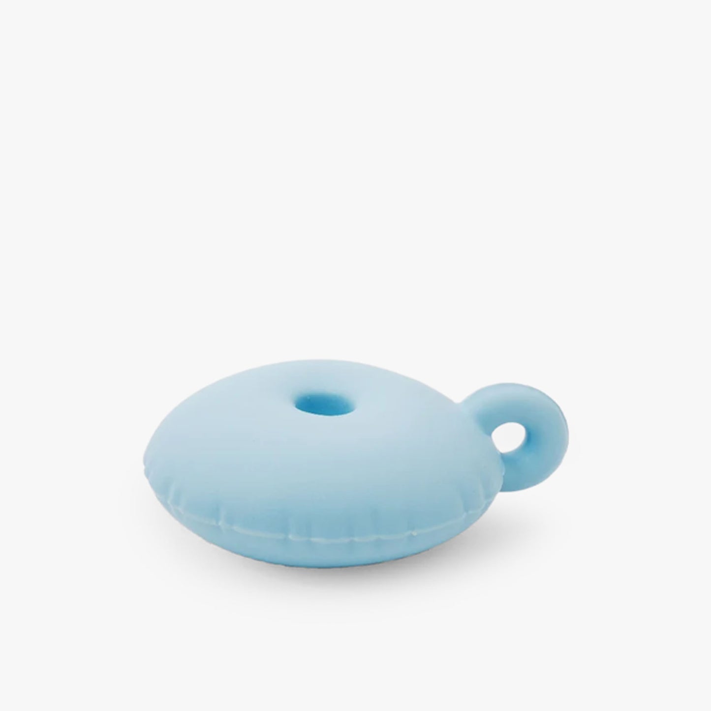 Home Studyo Candy Candle Holder / Sky Matte
