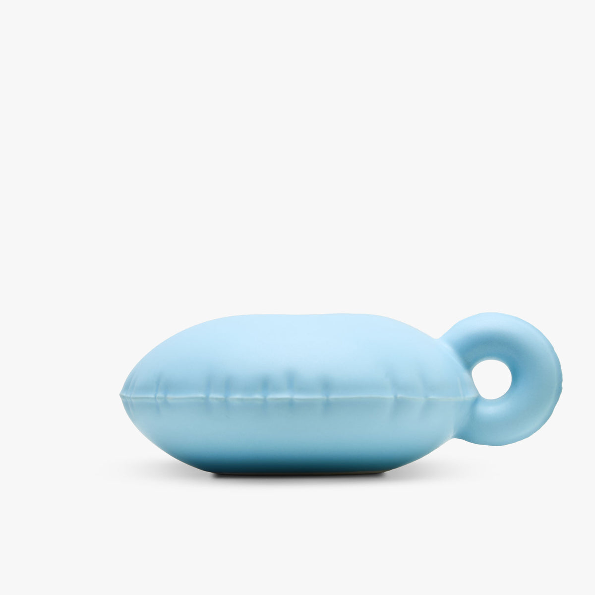 Home Studyo Candy Bougeoir / Bleu Ciel Mat