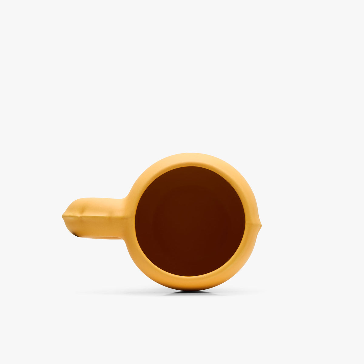 Home Studyo Gaston Mug / Yolk Matte