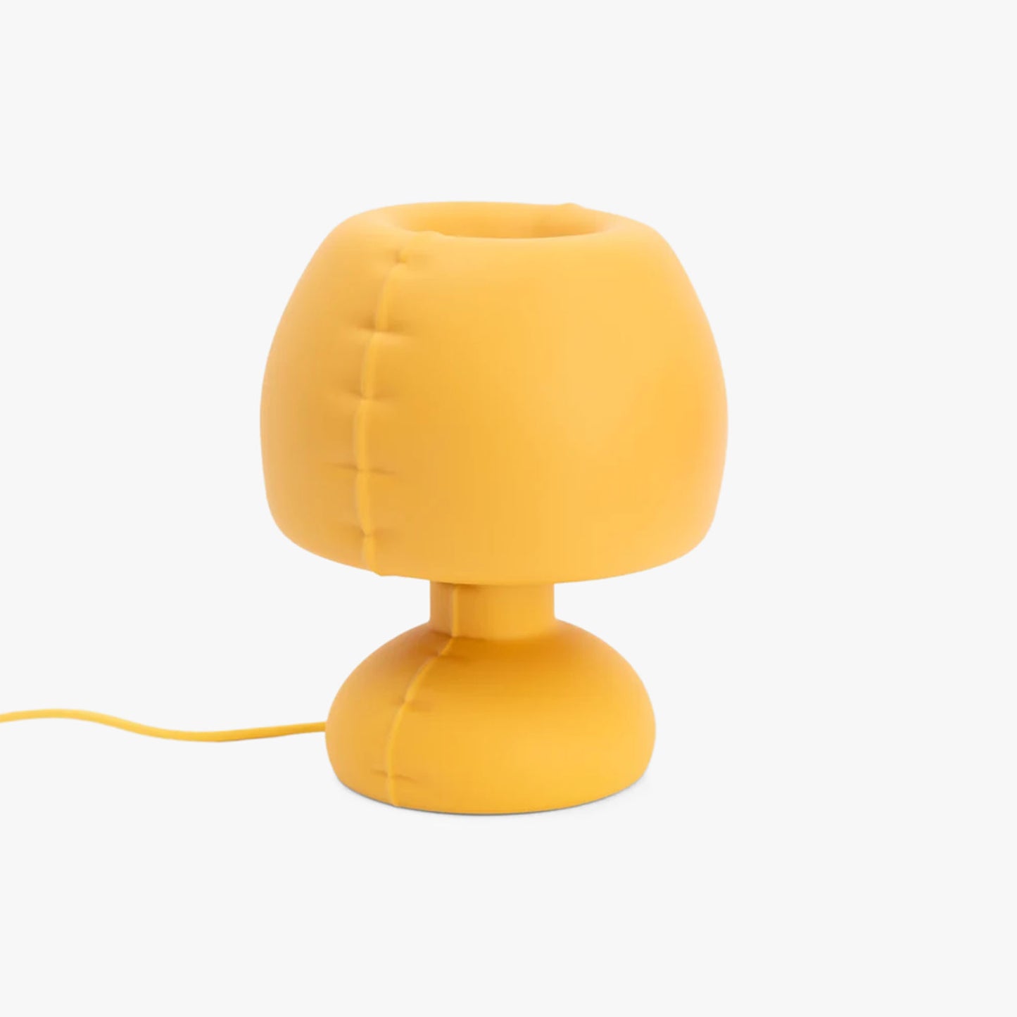 Home Studyo Freddy Table Lamp / Yolk Matte