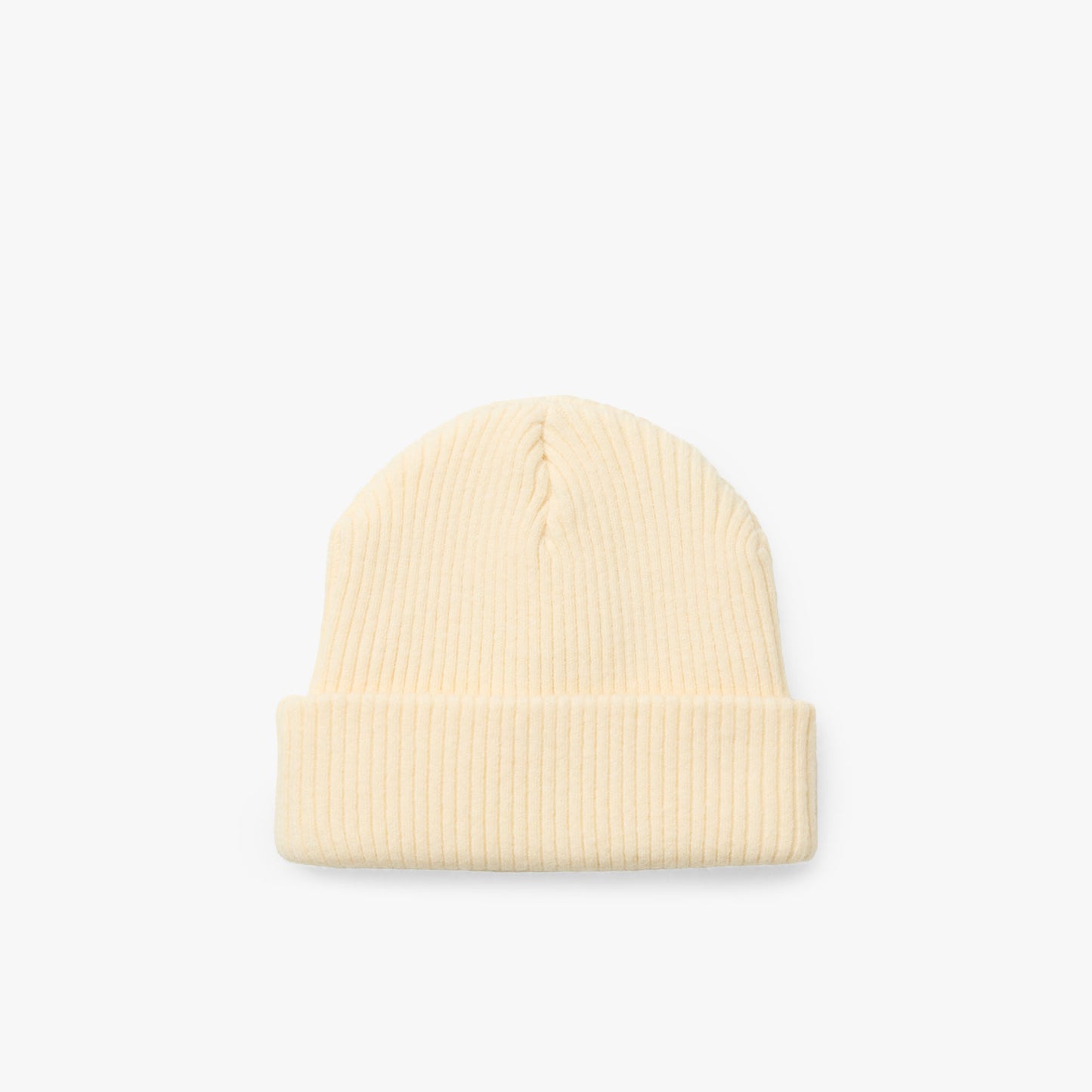 Honor The Gift No. 88 Beanie Bone