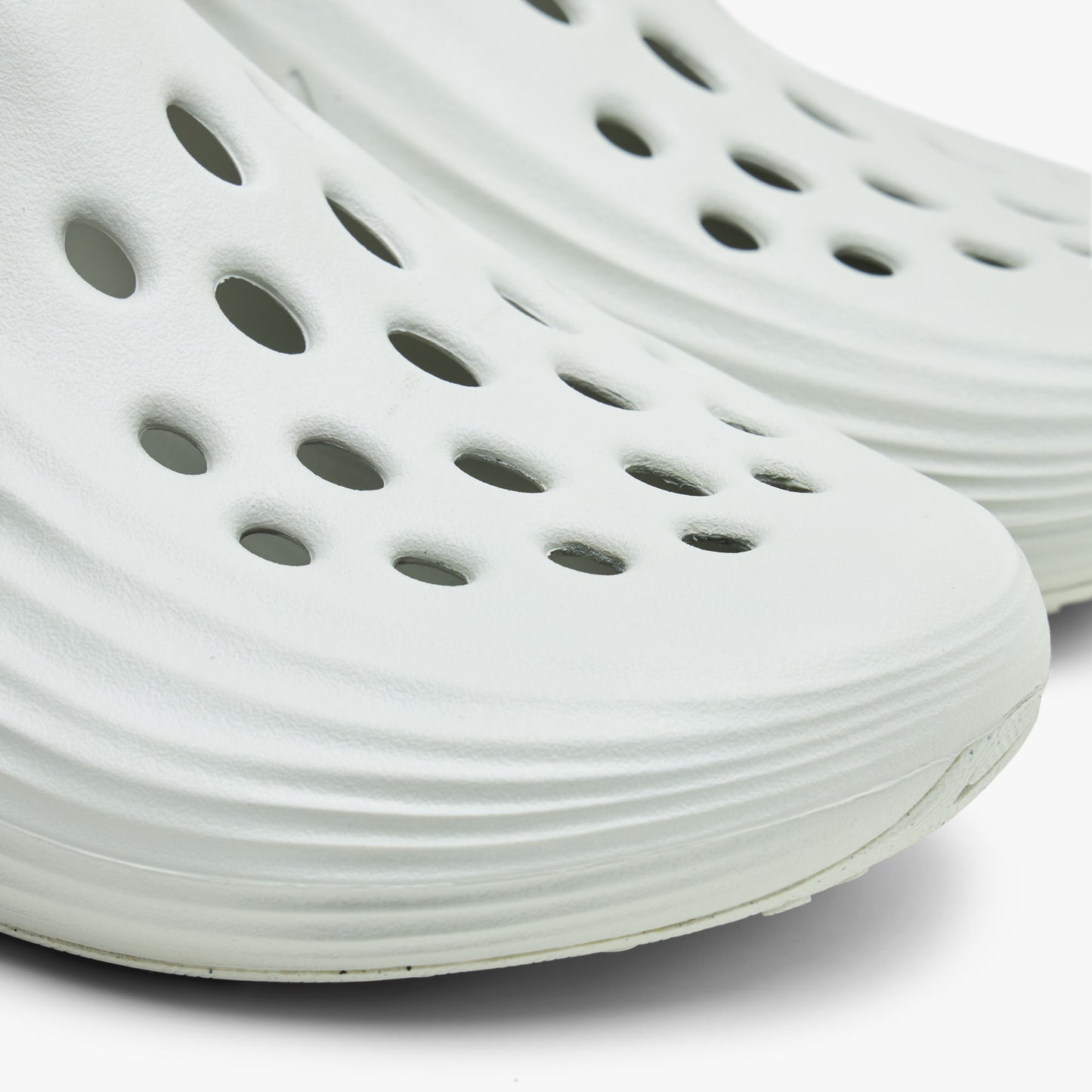 Nike ReactX Rejuven8 Spruce Aura / Light Silver