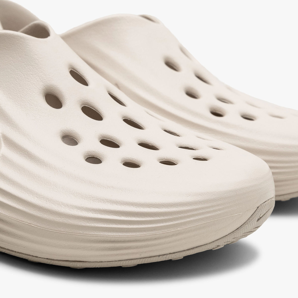 Nike ReactX Rejuven8 Brun bois d'ébène clair / Brun bois d'ébène clair