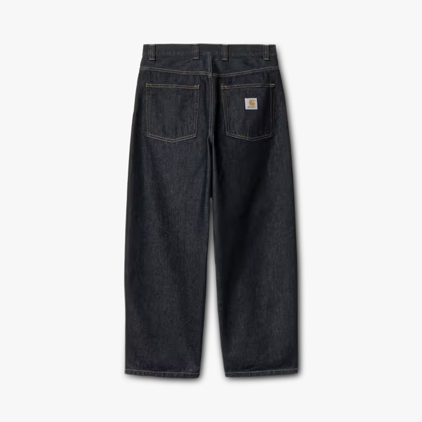 Carhartt WIP Brandon Pant / Bleu Délavé