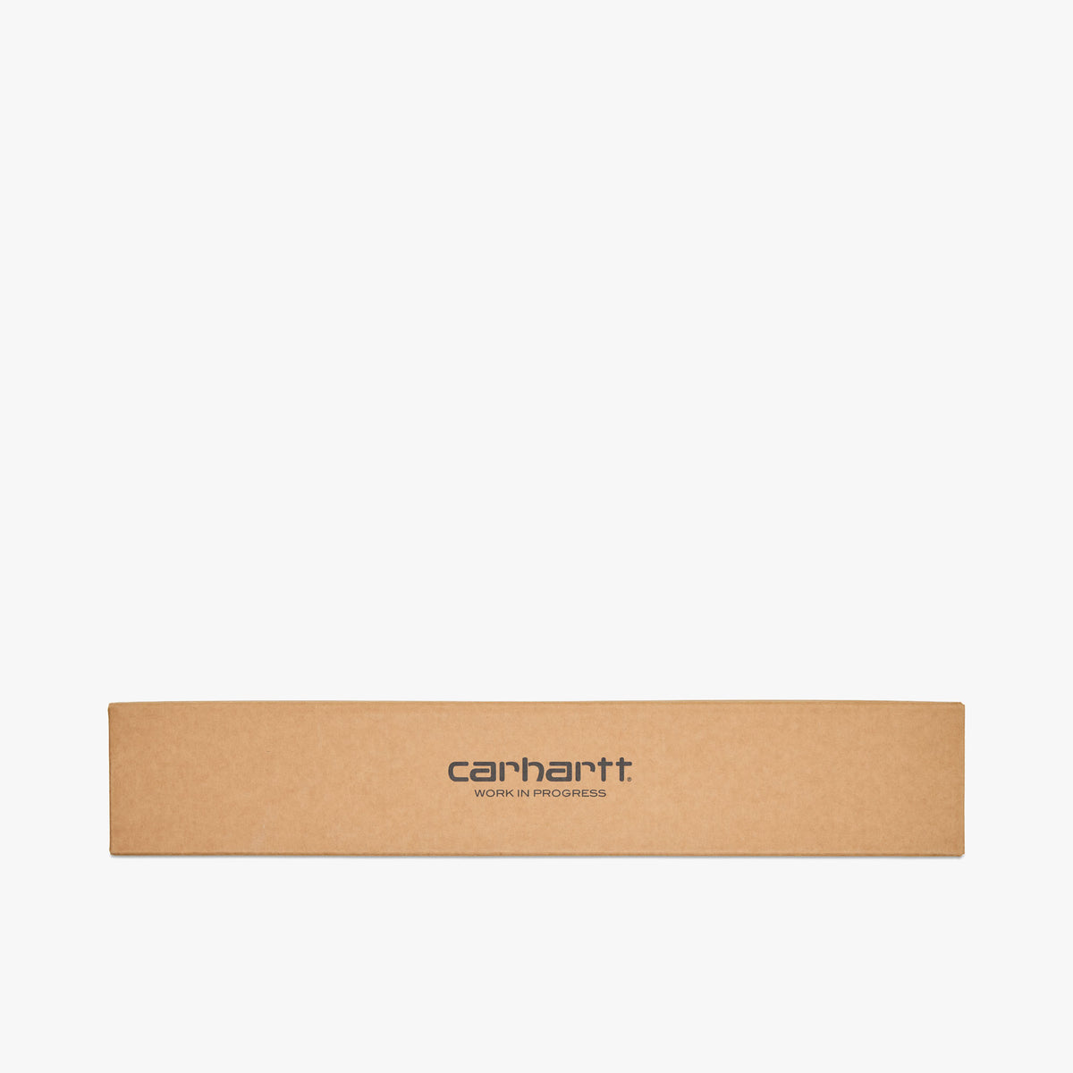 Carhartt WIP Canvas Table Set / Hamilton Brown