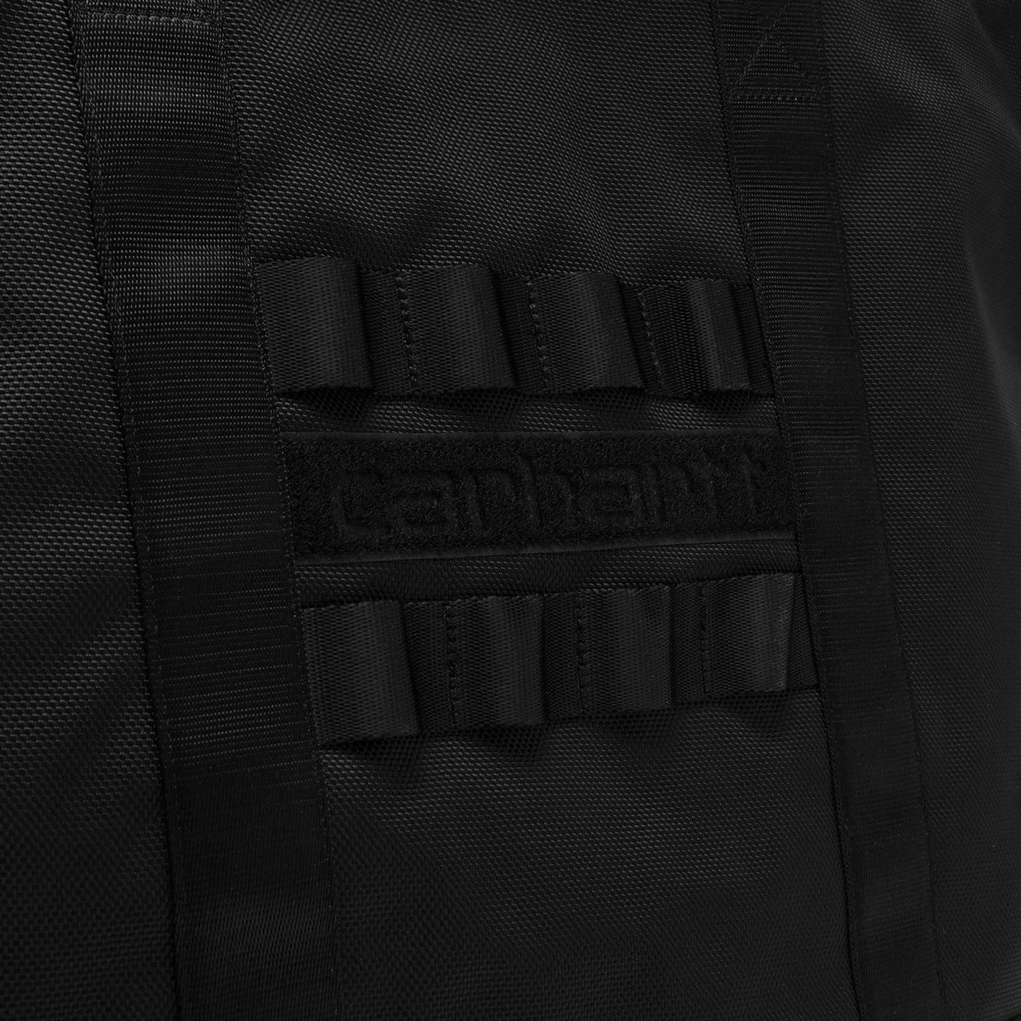 Sac cabas Carhartt WIP Prescott / Noir