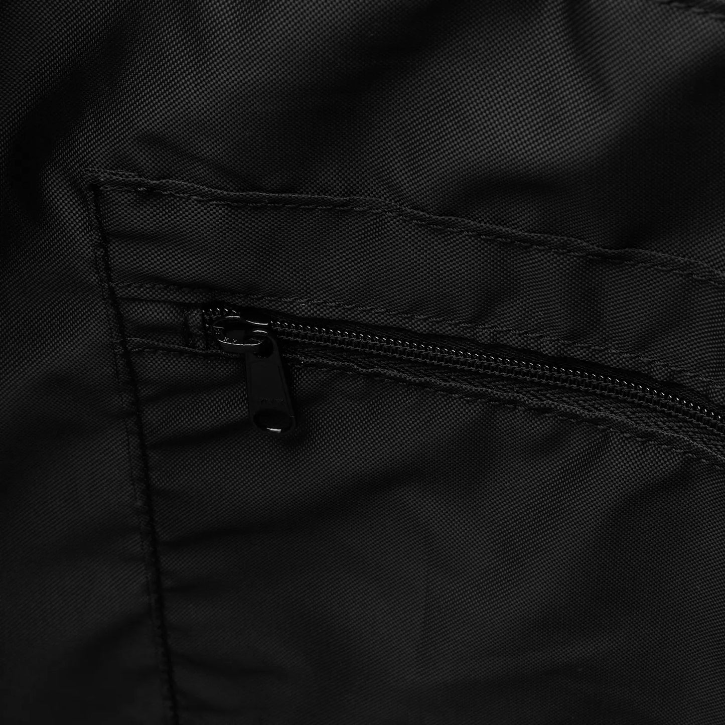 Sac cabas Carhartt WIP Prescott / Noir