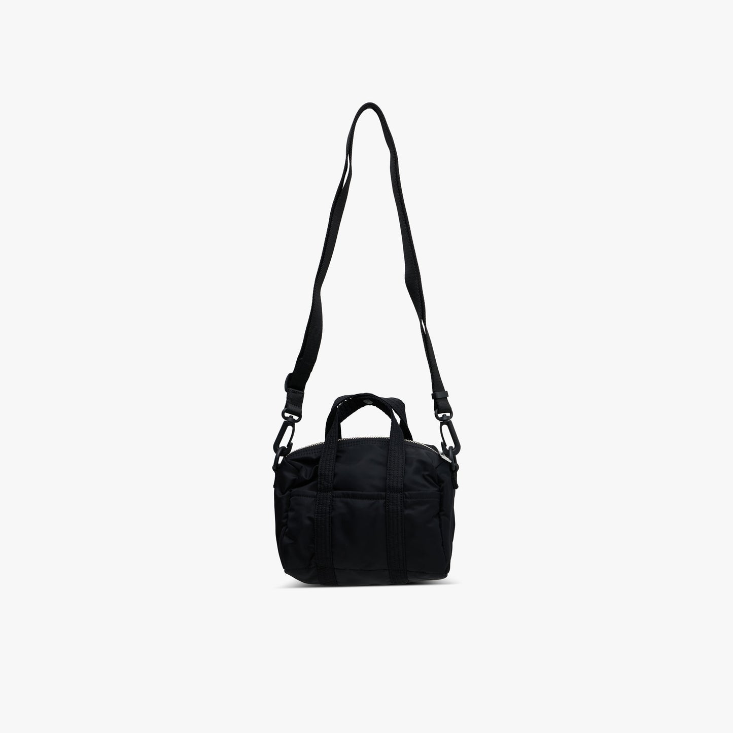 Carhartt WIP Petit sac Otis / Noir