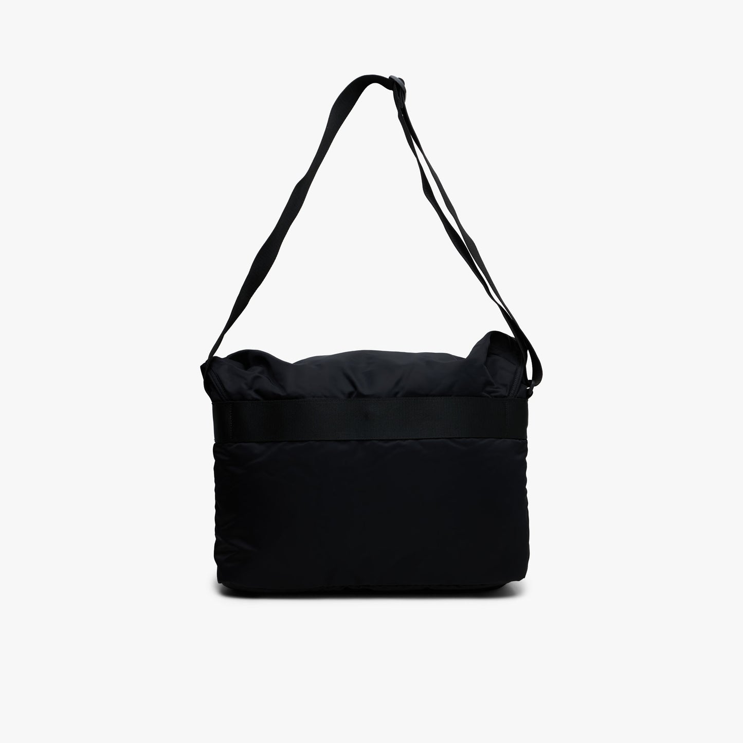 Carhartt WIP Otis Messenger Bag / Black