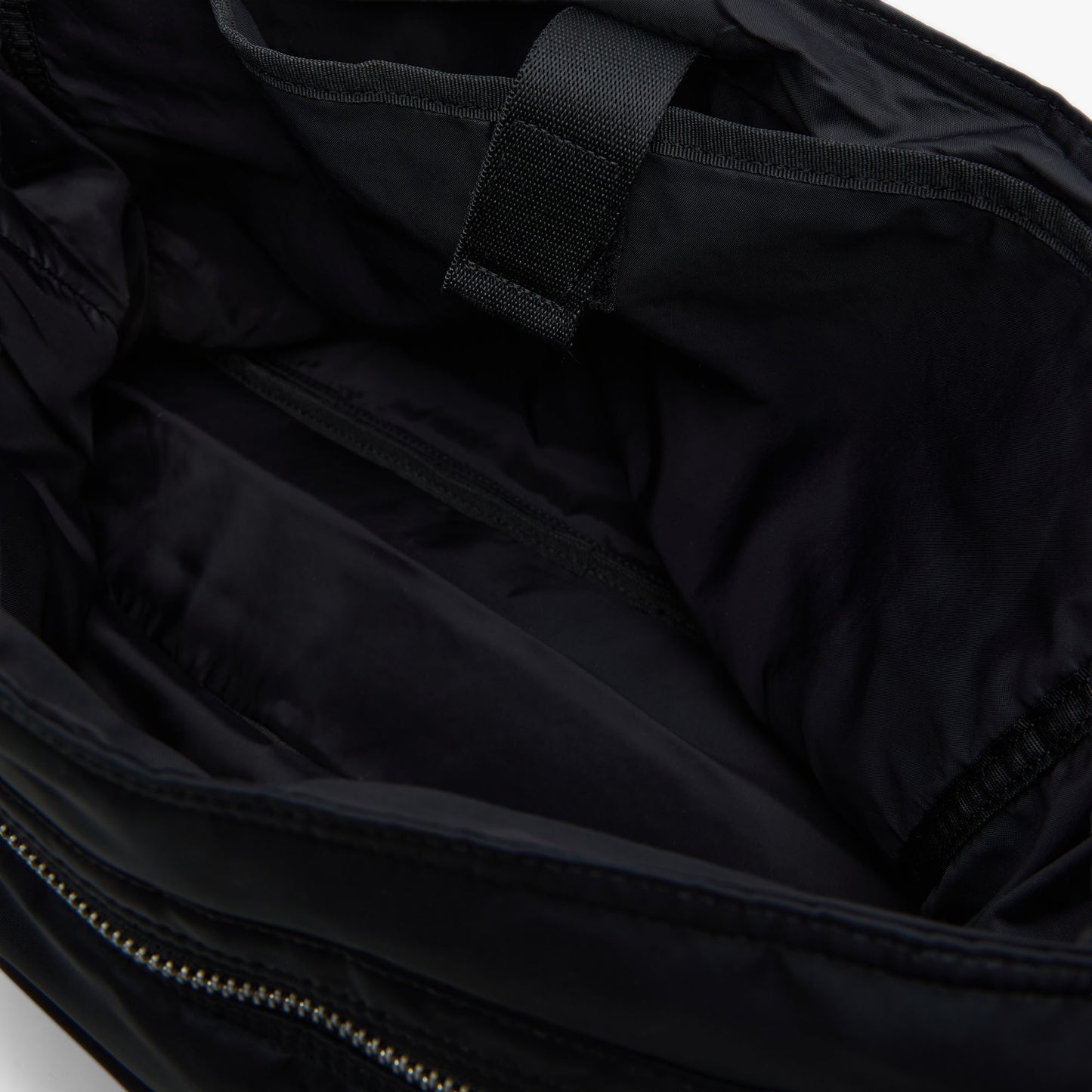 Carhartt WIP Otis Messenger Bag / Black