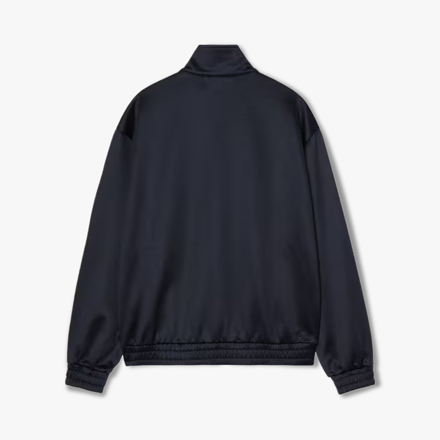 Carhartt WIP Bolon Jacket / Dark Navy