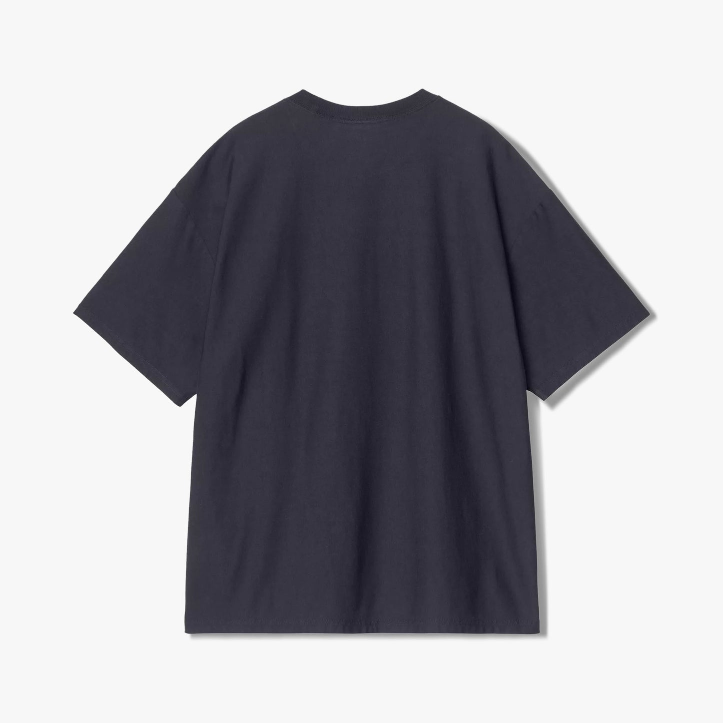 Carhartt WIP 1989 Winners T-Shirt / Dark Navy