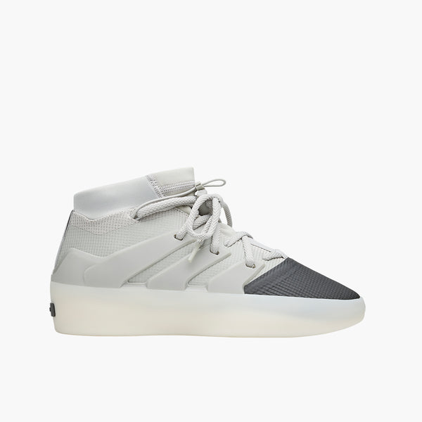 Fear of god nike toronto hotsell