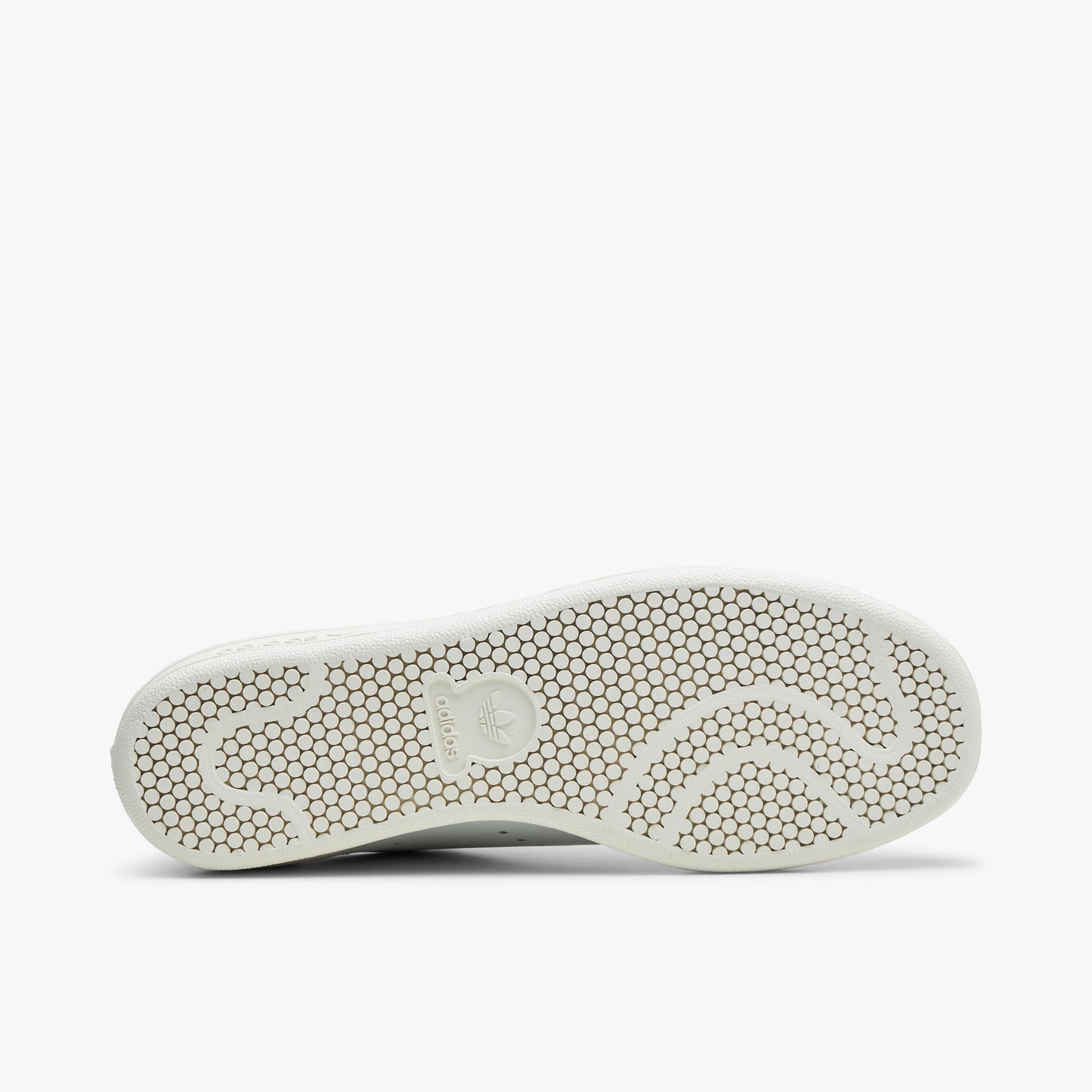 adidas Stan Smith 80s Blanc Nuage / Vert