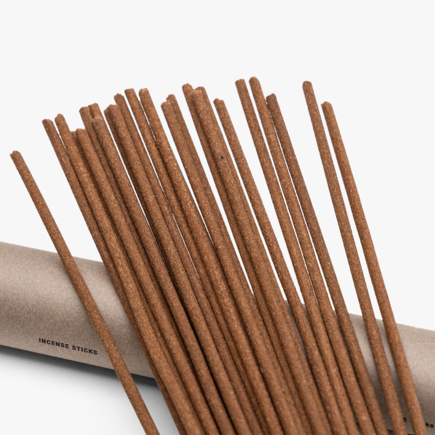 APFR Incense Sticks White Tea