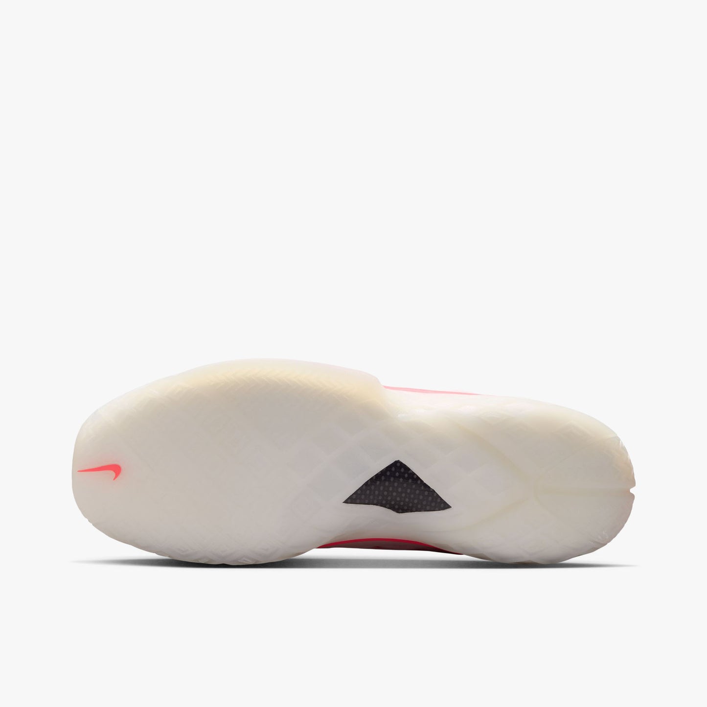 Nike Kobe III Low Protro Sail / Sail - Hot Punch