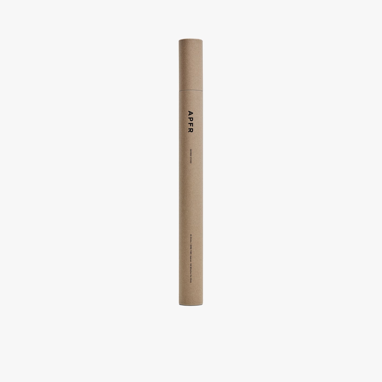 APFR Incense Sticks / Anjir