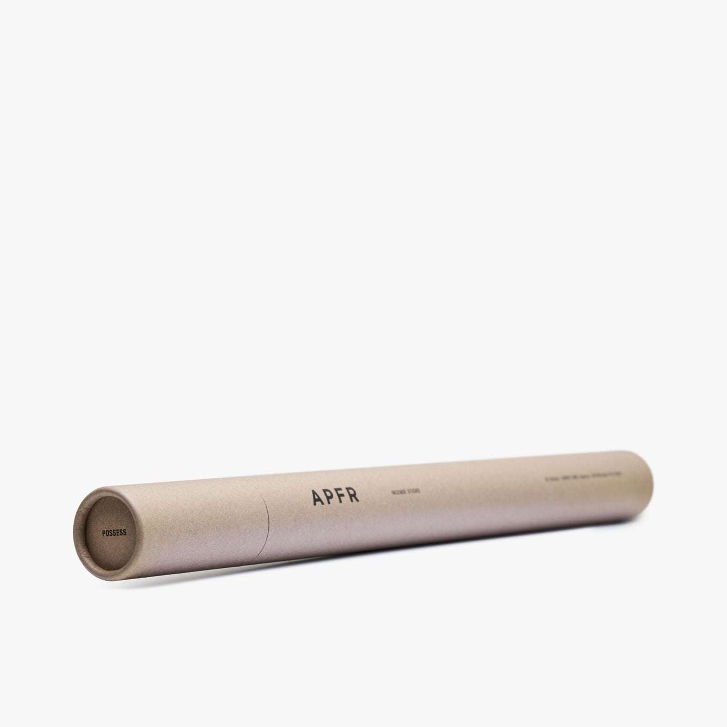 APFR Incense Sticks / Possess