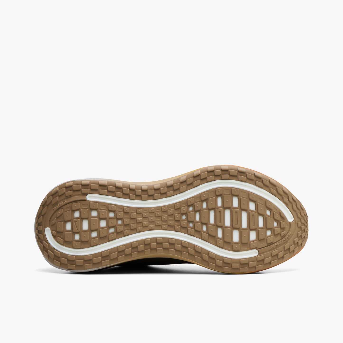 Nike Vomero Plus SP Desert Camo / Yukon Brown - Ceramic