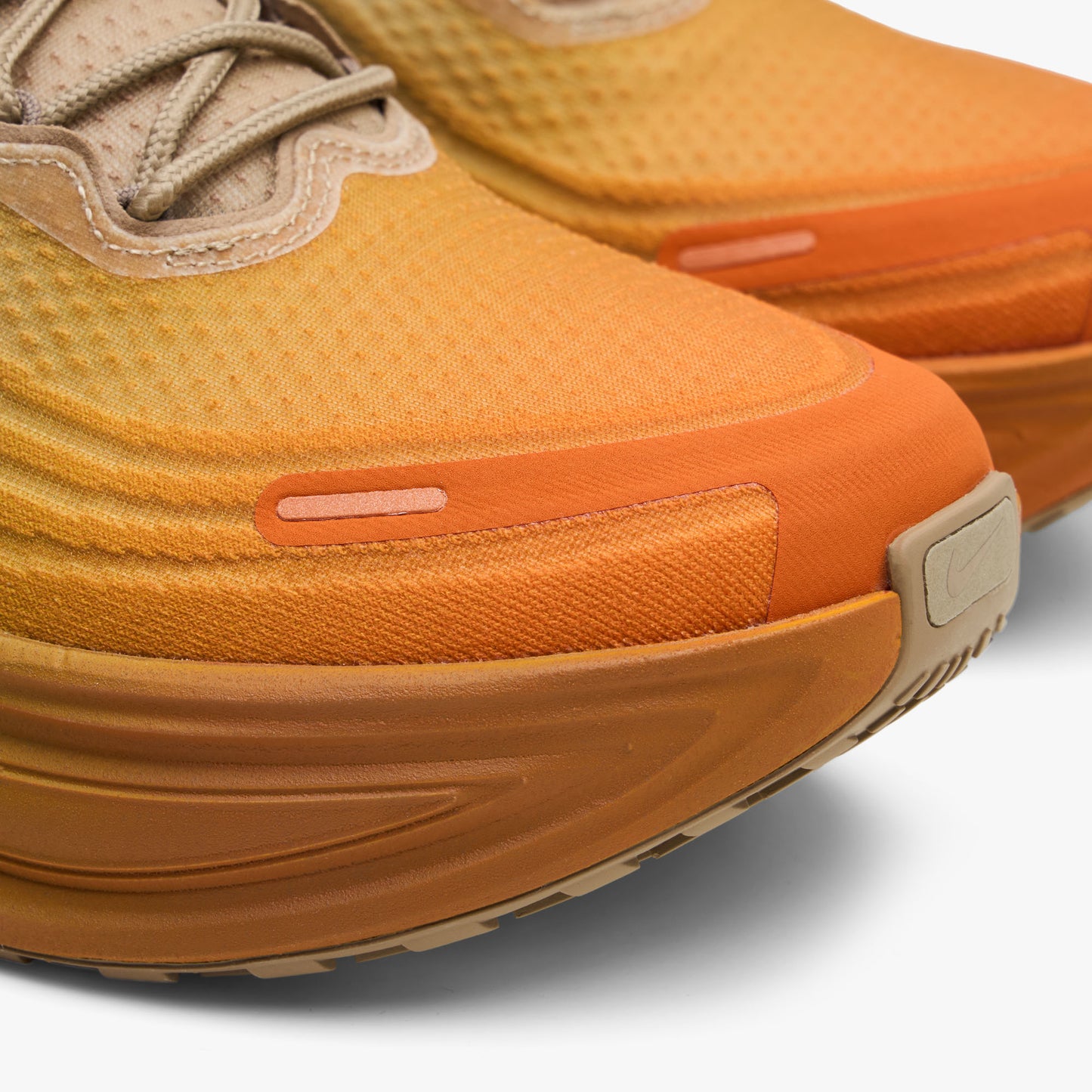 Nike Vomero Plus SP Desert Camo / Yukon Brown - Ceramic