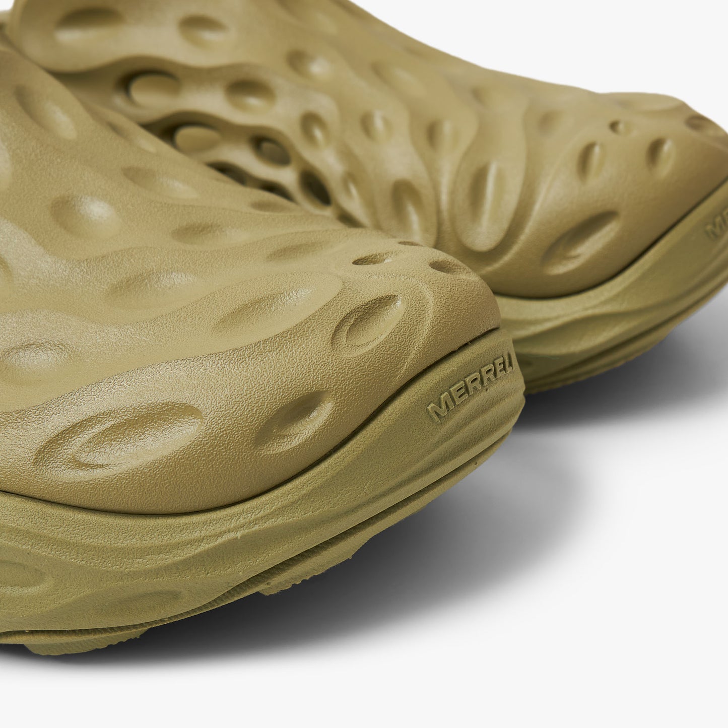 Merrell 1TRL Femmes Hydro Next Gen Sabot / Ton triple mousse