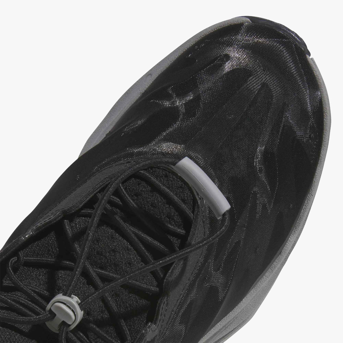 adidas Terra Mono Black / Alumina