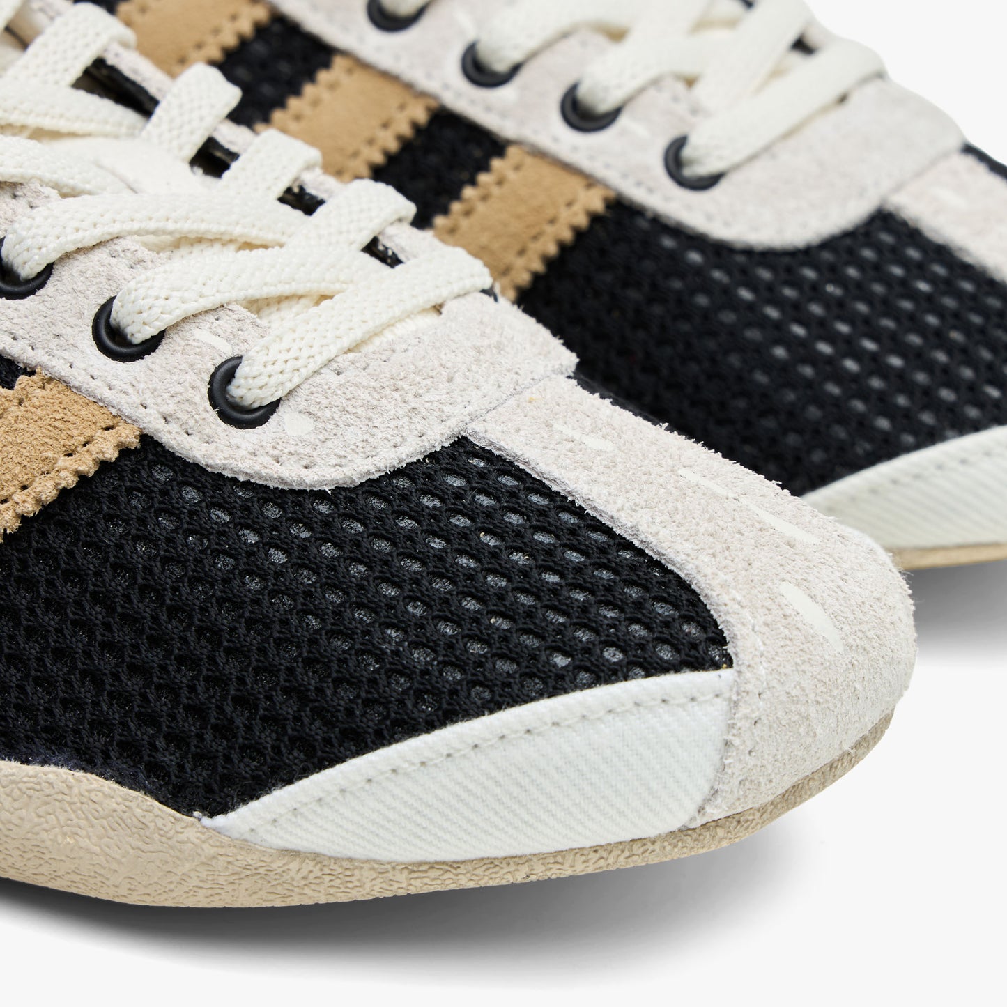 adidas x Song for the Mute Women's Tokyo Black / Gold