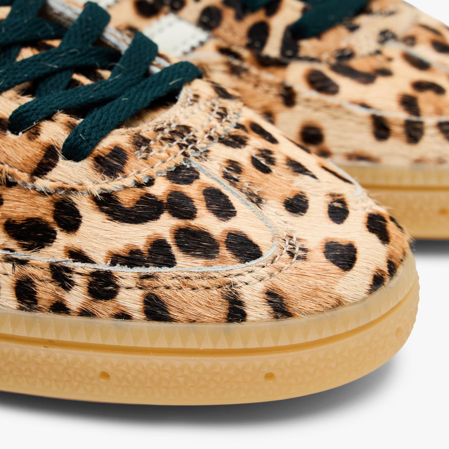 adidas Handball Spezial pour femme Beige Magique / Ivoire