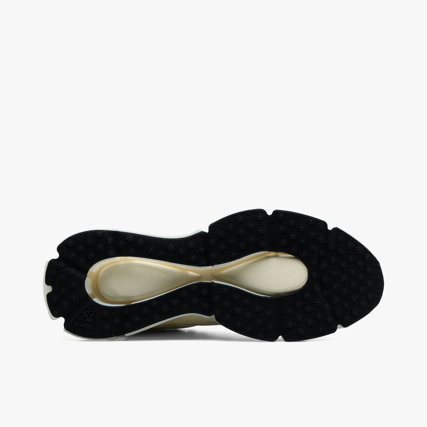 adidas Megaride AG / Blanc