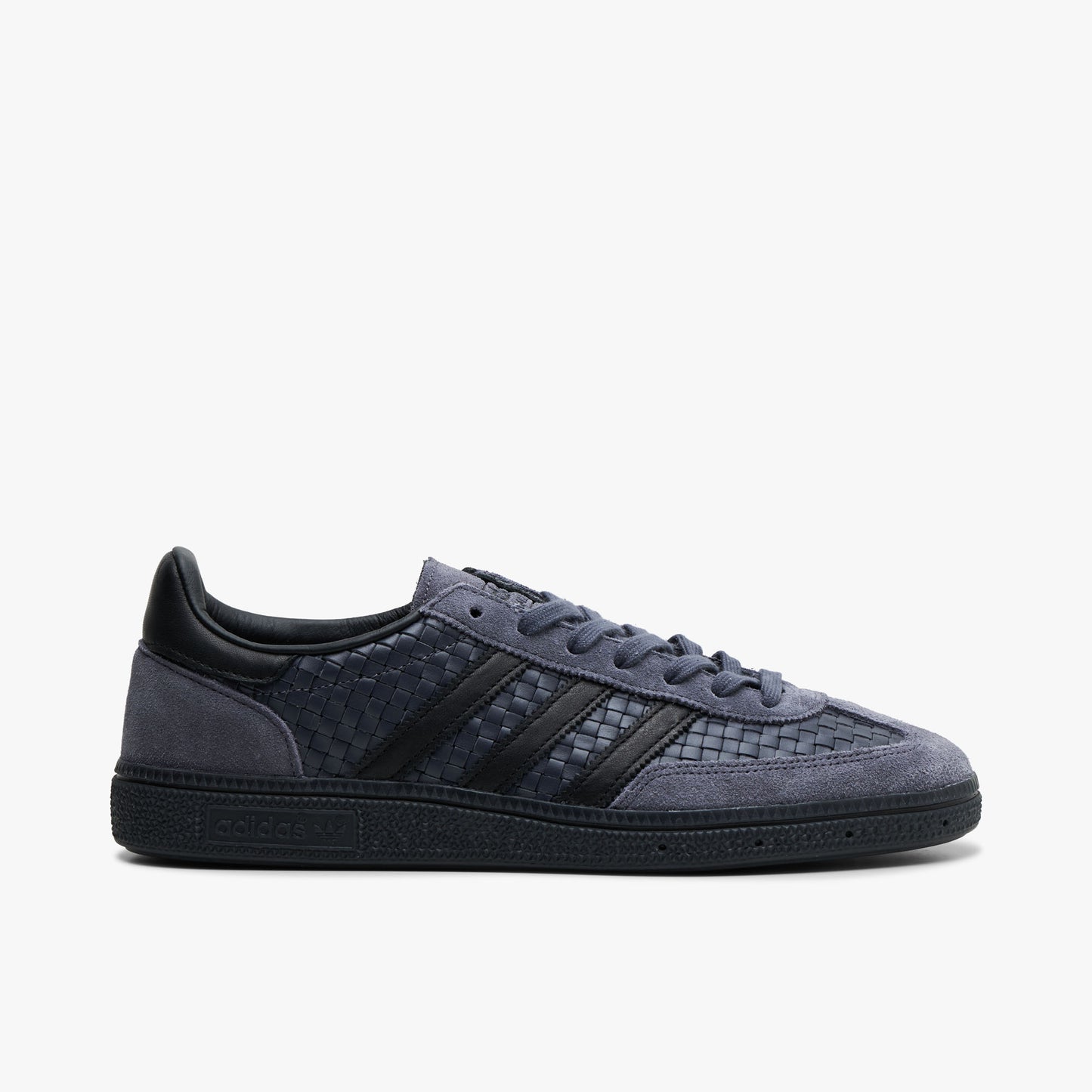 adidas Handball Spezial Woven Leather Aurora Onix