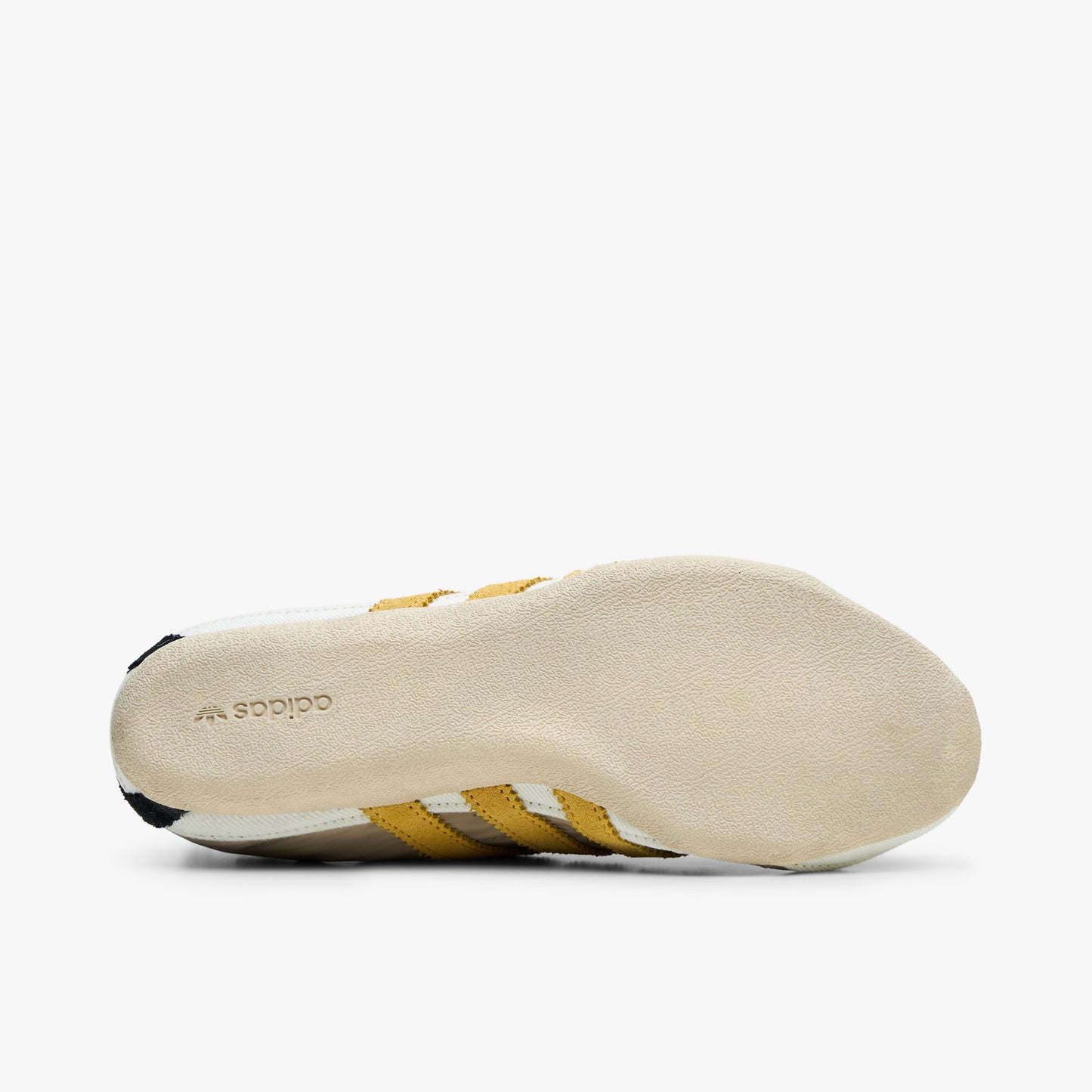adidas x Song for the Mute Women's Tokyo Off White / Core Black