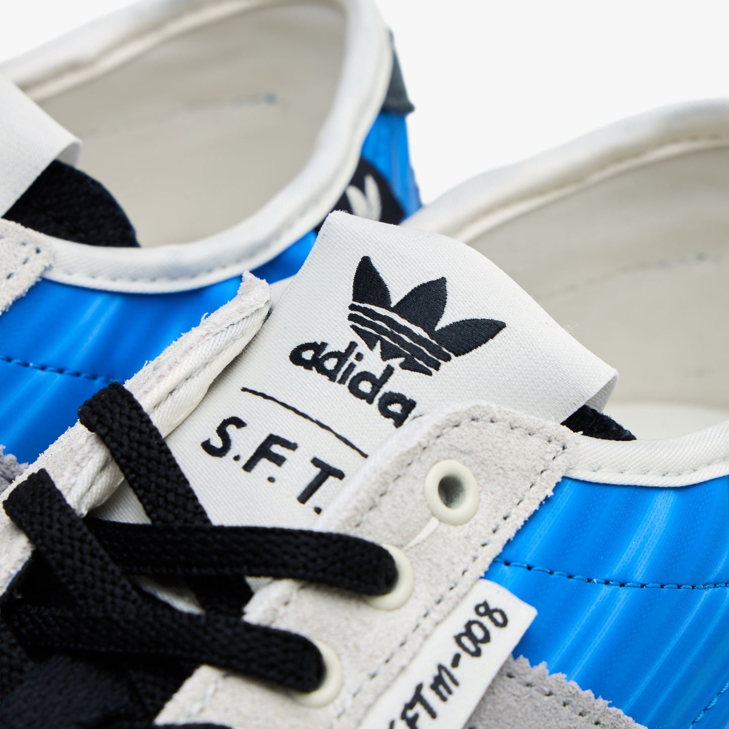 adidas x Song for the Mute Women's Tokyo Bluebird / Off White