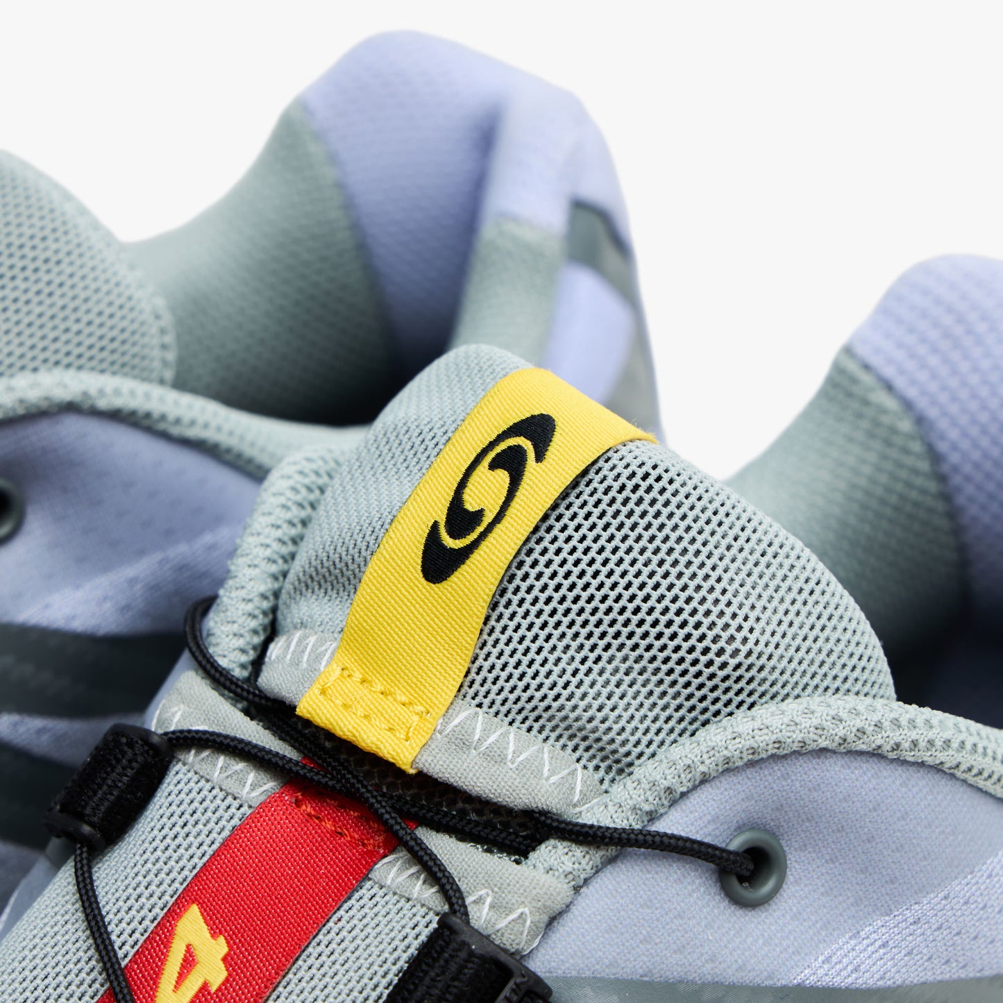 Salomon XT-4 OG Sedona Sage / Wrought Iron - Cosmic Sky