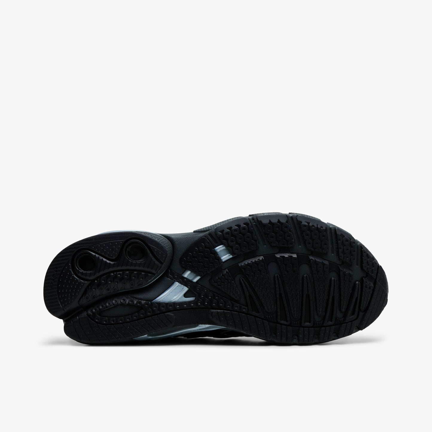 adidas Women's Adistar Control 5 MJ Carbon / Tech Grey