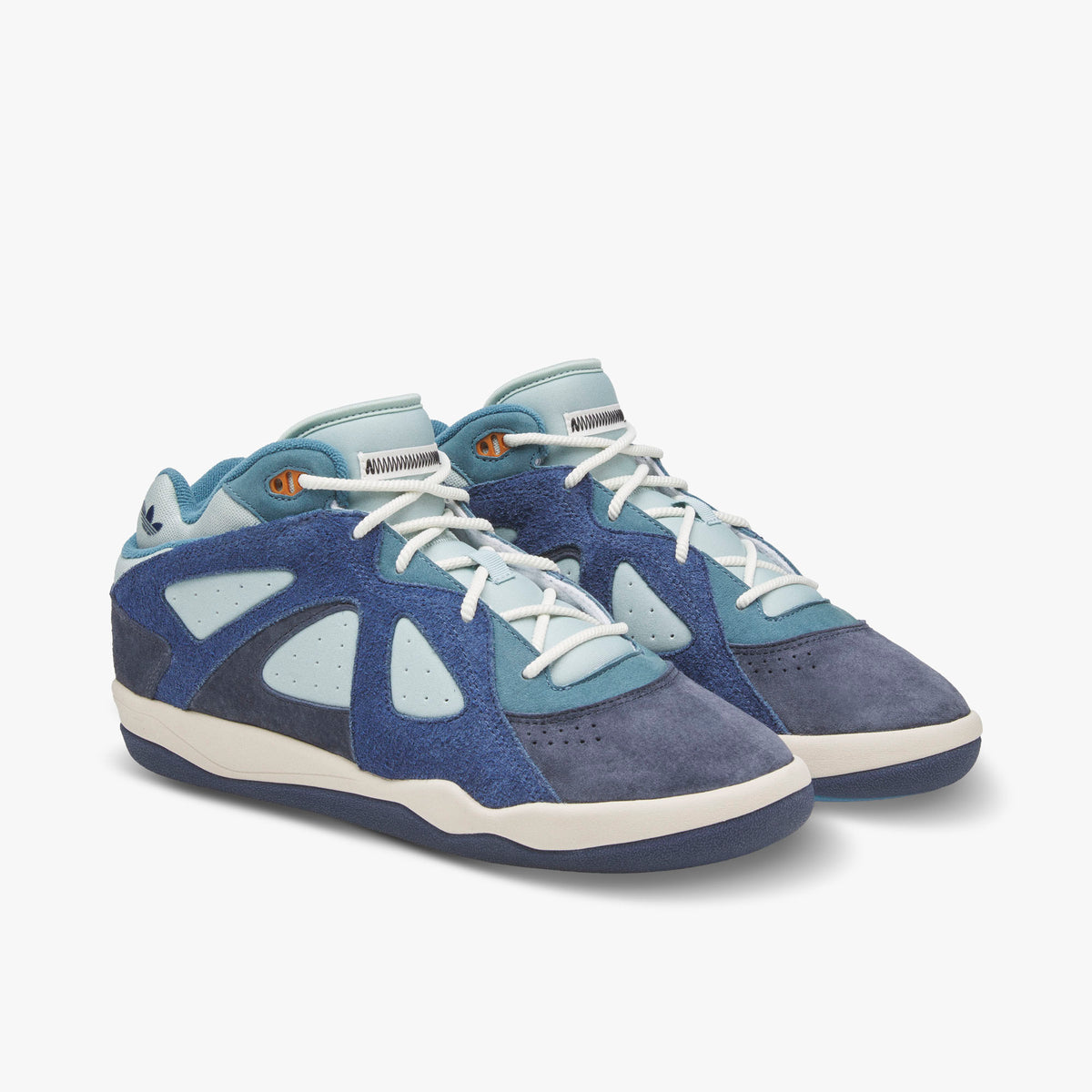 adidas BadBo 1.0 Night Navy / Night Indigo