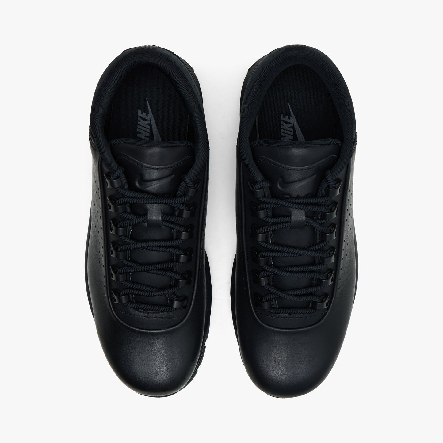 Nike Air Max Goadome Low SP Black/Black