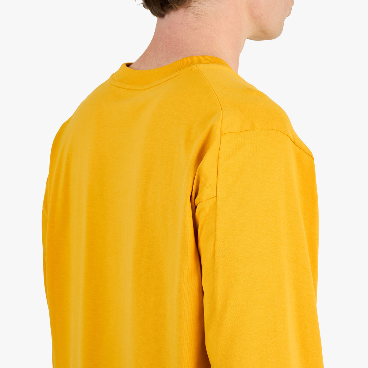 Arc'teryx Kragg SL LS Larch